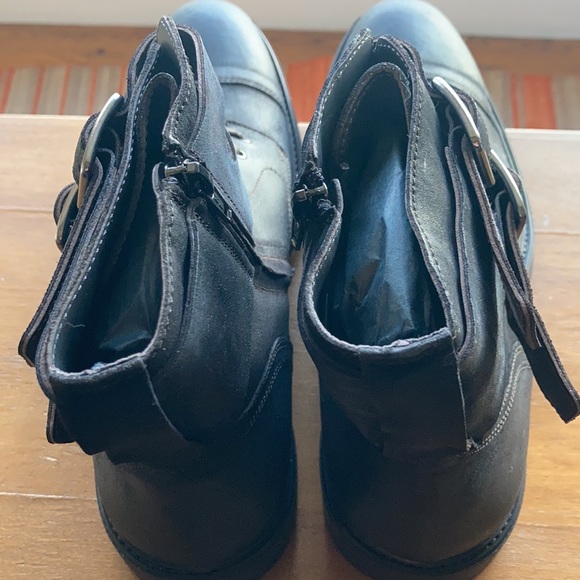 Men’s To Boot New York Adam Derrick - Picture 4 of 11